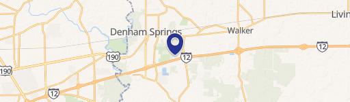 9100 Hillion Hood Rd