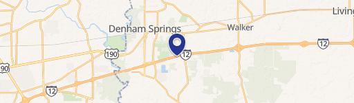 26933 Homer Laurence Ln