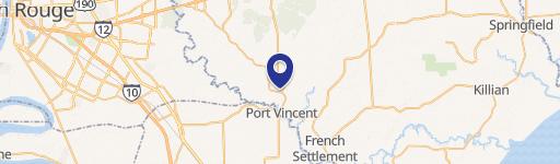 20019 La Hwy 16