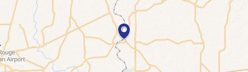 6865 Magnolia Bch Rd