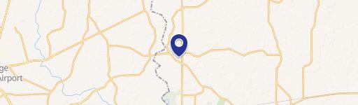 7615 Magnolia Bch Rd