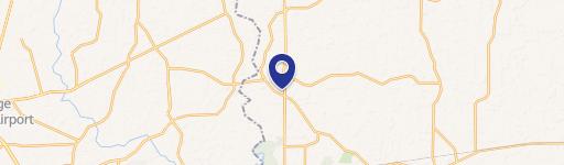 7755 Magnolia Bch Rd