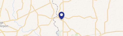 7624 Magnolia Bch Rd