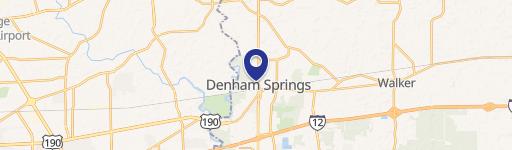 100 Range Ave, Unit 110