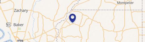 10935 Springfield Rd