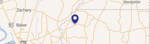 10309 Springfield Rd