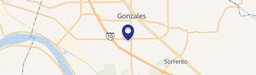 609 Saint Francis Pkwy