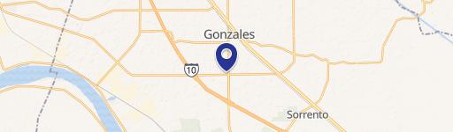 316 Saint Christopher Ave