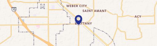 7594 Cherrybark Oak Dr