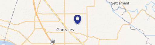 42369 Byu Narcisse Rd