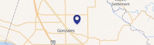 42284 Byu Narcisse Rd