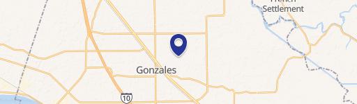 42166 Byu Narcisse Rd