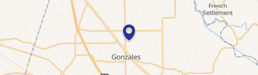 41137 Busy Needles Rd