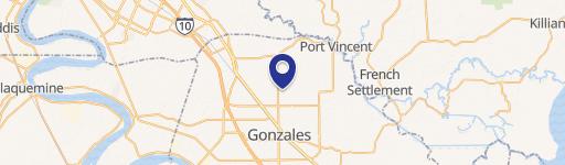 41126 C J Courtney Rd