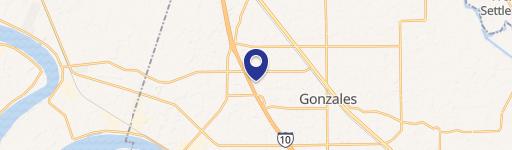 12227 Chester Diez Rd