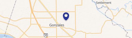 12245 Colonial Oaks Rd