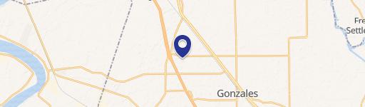 37436 Cypress Aly Ave