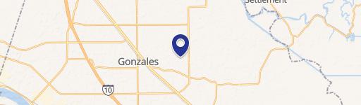 43246 Cypress Bnd Dr