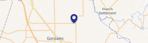 13465 Doel Mayers Rd