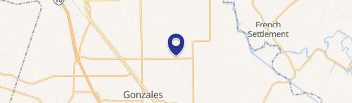 14015 George Rouyea Rd