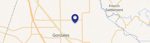 13231 George Rouyea Rd