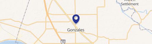 12320 Hwy 44th Ste 3e