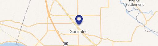 12320 Hwy 44th Ste 3f