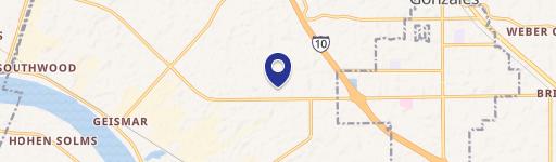 10082 Industriplex Ave