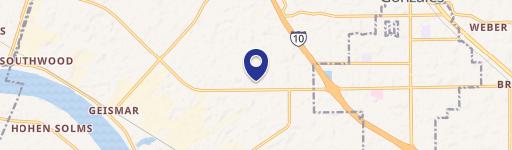 10099 Industriplex Ave