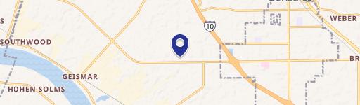 10049 Industriplex Ave