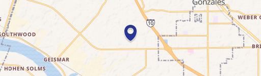 10120 Industriplex Ave