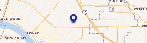 10102 Industriplex Ave