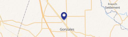 40364 Jack Leblanc Rd