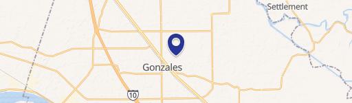 12173 Kenny Tynes Rd