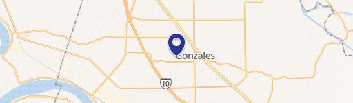 11382 Legacy Oaks Ln