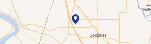 13160 Old Dutchtown Ave