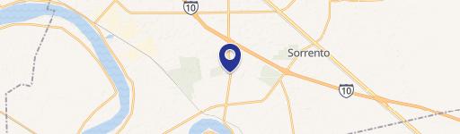 40023 Pelican Pt Pkwy