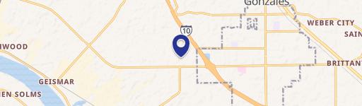 10093 Rayco Sandres Rd