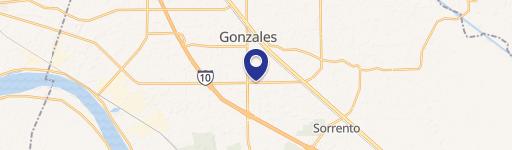 2718 Remy Robert Ave