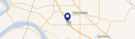 2008 Robert Wilson Rd