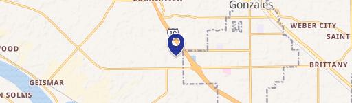 38421 Robert Wilson Rd