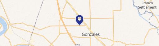 39306 Saint Charles Ave