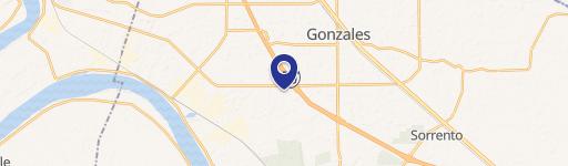 2947 Saint Landry Ave