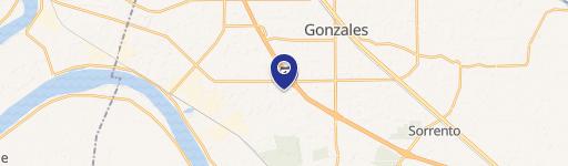 3138 Saint Landry Ave