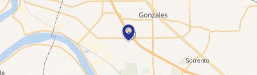 2955 Saint Landry Ave