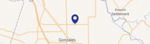 13535 Saint Marks Pl