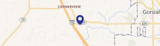 11221 Thurston Mccrory Rd