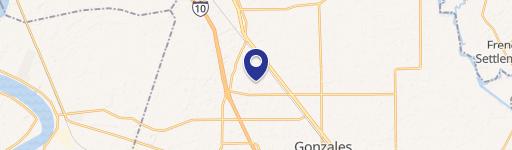 14224 Tiggy Duplessis Rd