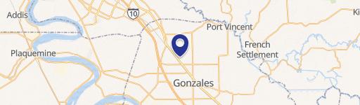 39248 Tommy Moore Rd