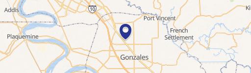 39299 Tommy Moore Rd